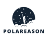 Polareason