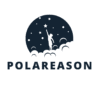 Polareason